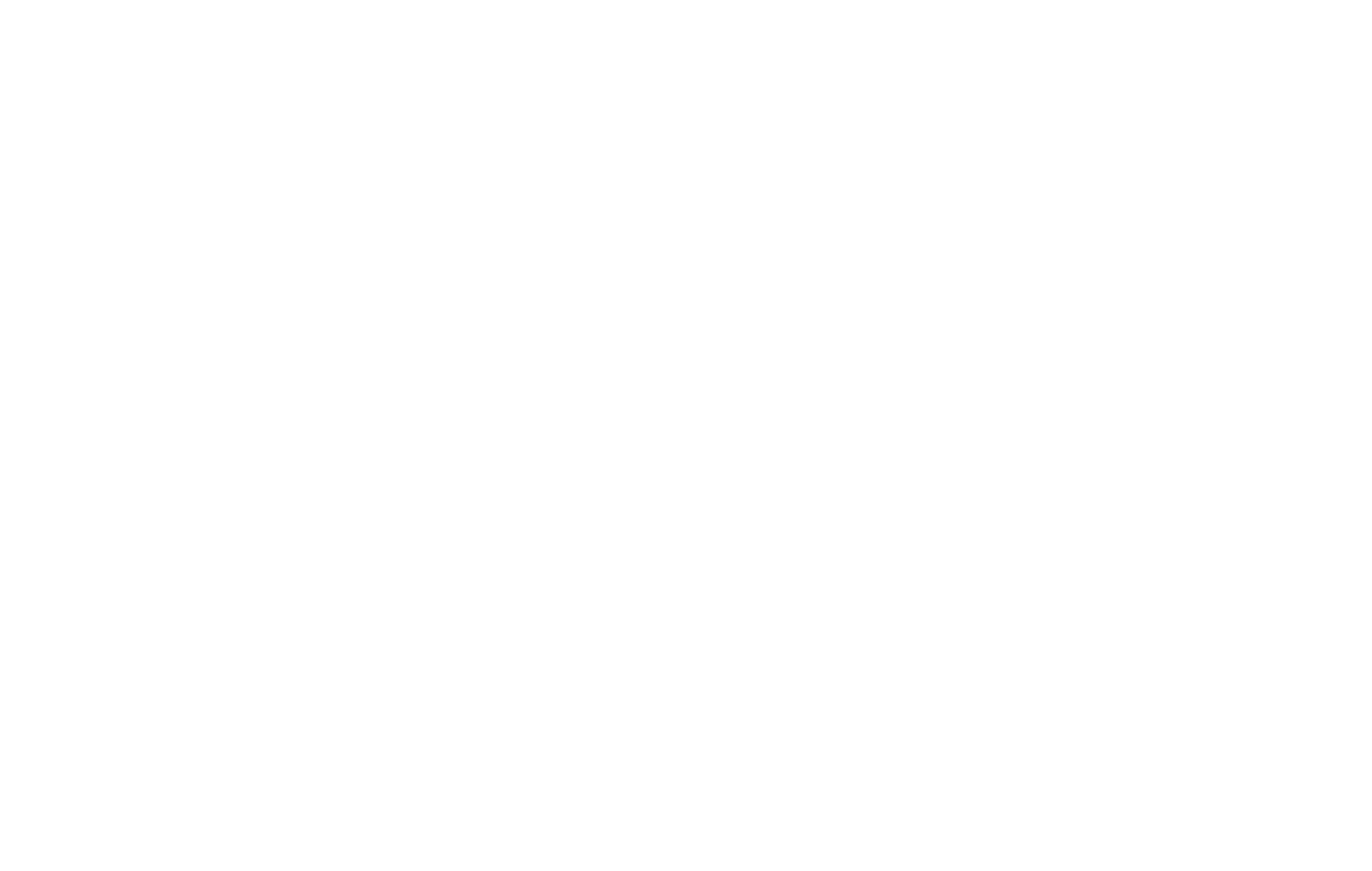 Certificados congreso de educaci n inclusiva